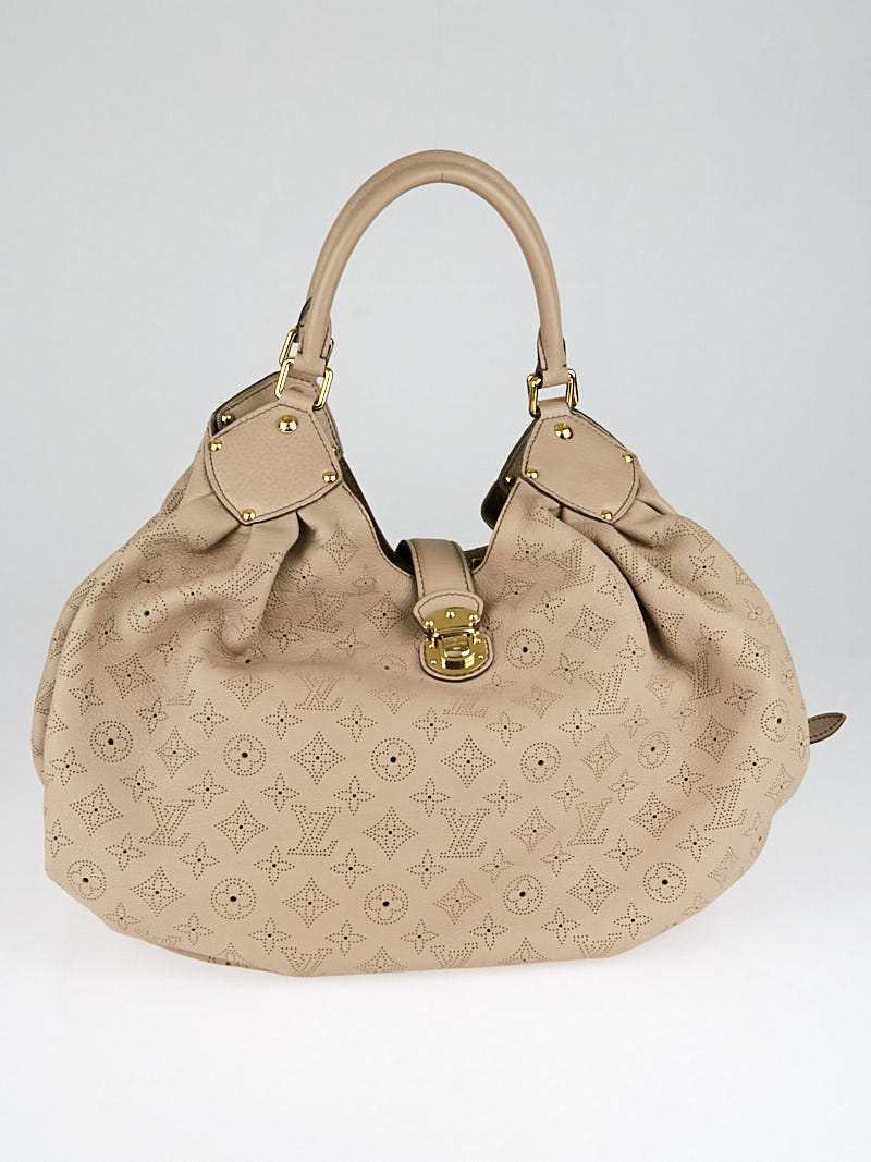 Louis Vuitton, Bags, Xl Beautiful Louis Vuitton Tote