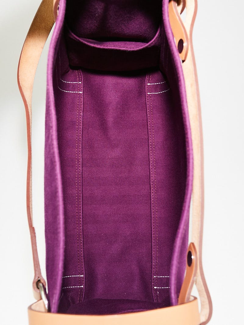 ARNYSバッグ　charvet HERMES hender scheme Our Favorite Bags From Hermès SS24 | The Vault