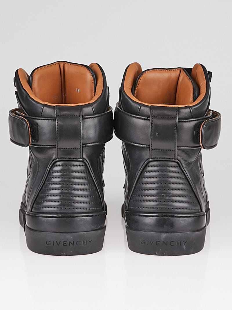 YUKETEN – HINOYA Online Store