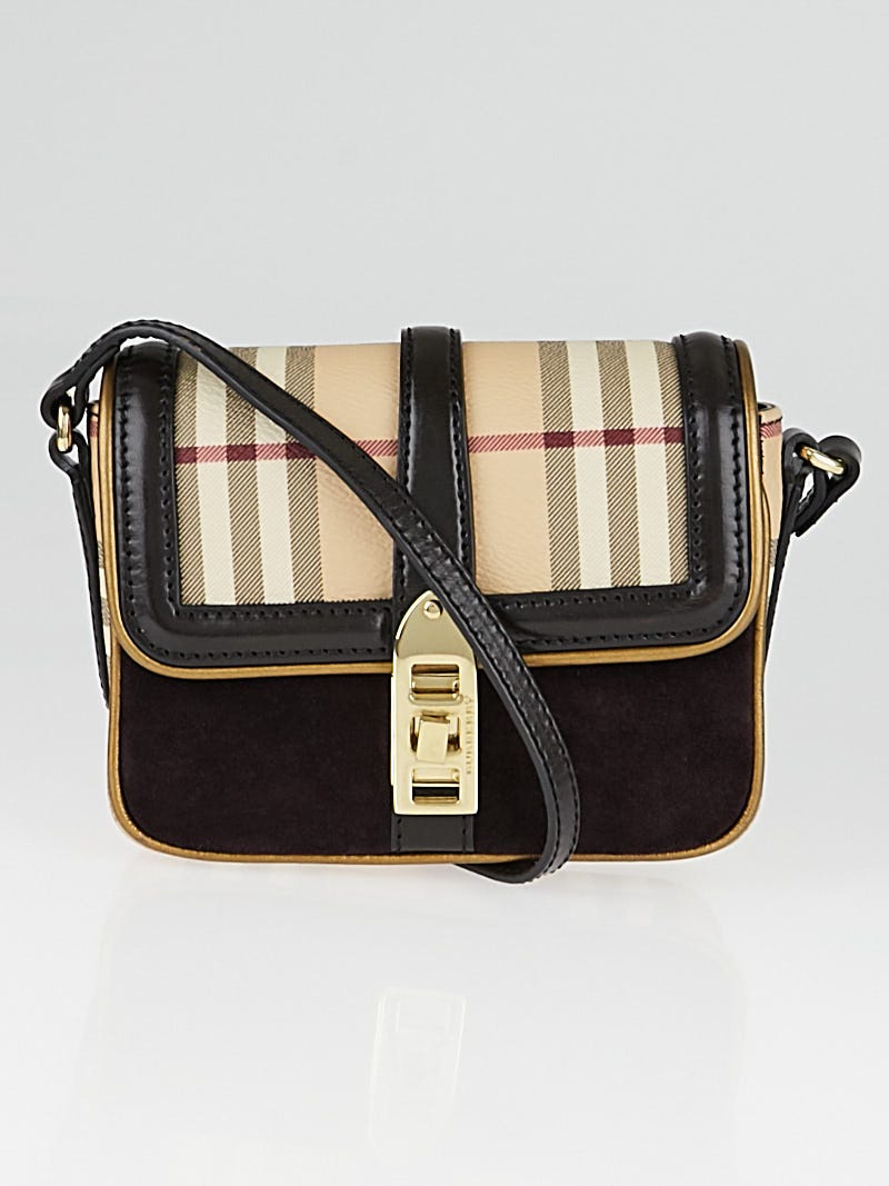 Burberry berkeley mini crossbody on sale bag