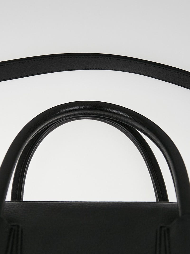 GIVENCHY フレアトラウサ 17U5724431 001 Givenchy GV40084F 01A Sunglasses Shiny Black/Smoke Square