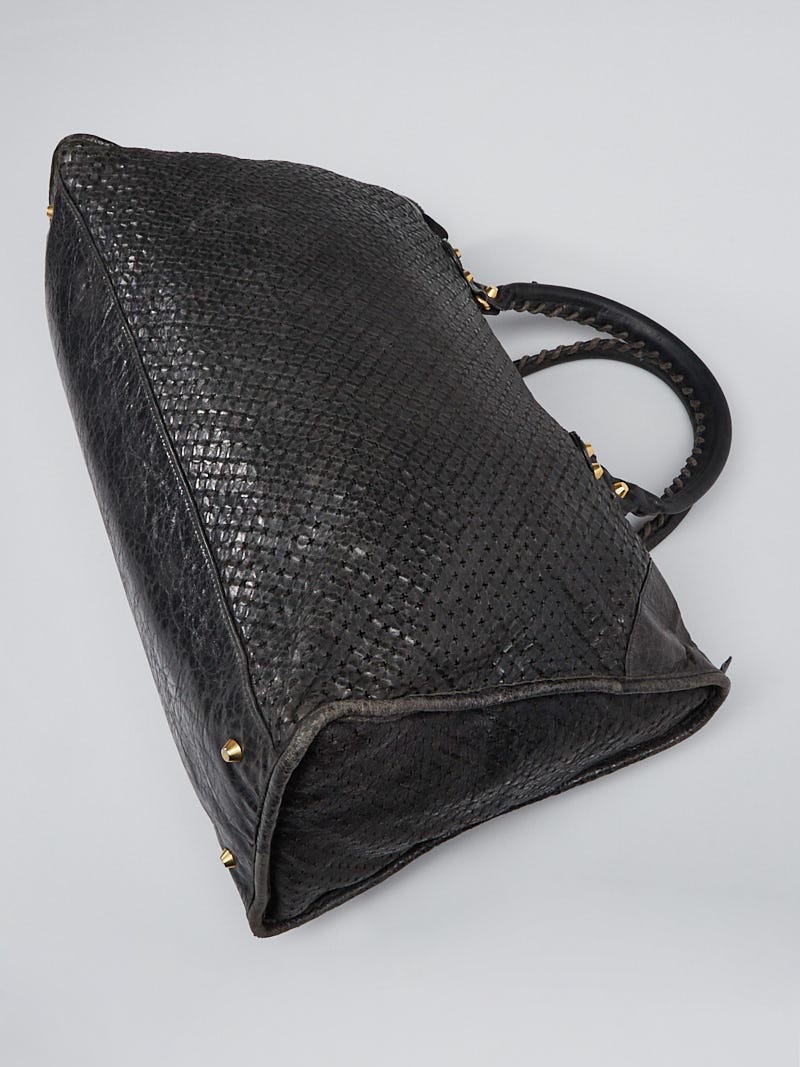 【LECYTO】Byron Leather City Bag / 追跡付 LECYTO】Byron Leather City Bag / 追跡付 (LECYTO/ショルダー