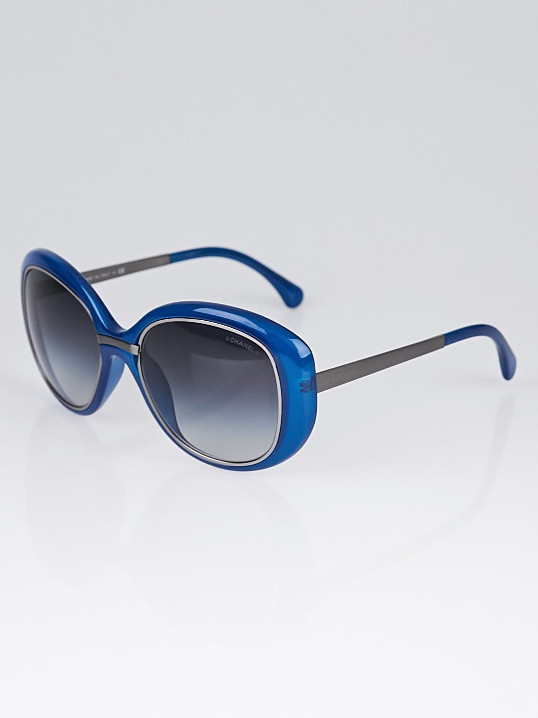 Chanel Sunglasses for Women, Online Sale up to 49% off