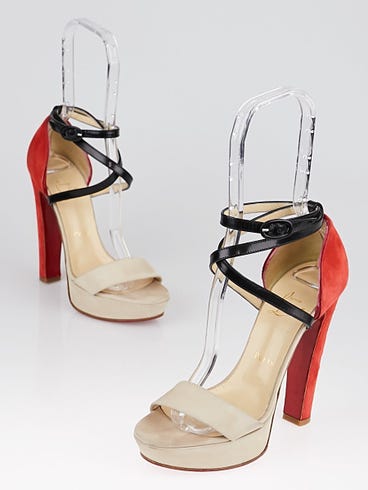 Beige Red Strap High Heels Beige Ankle Strap Block Heels All Shoes Red Dress Beige Red Strap High Heels Beige Ankle Strap Block Heels All Shoes Red Dress