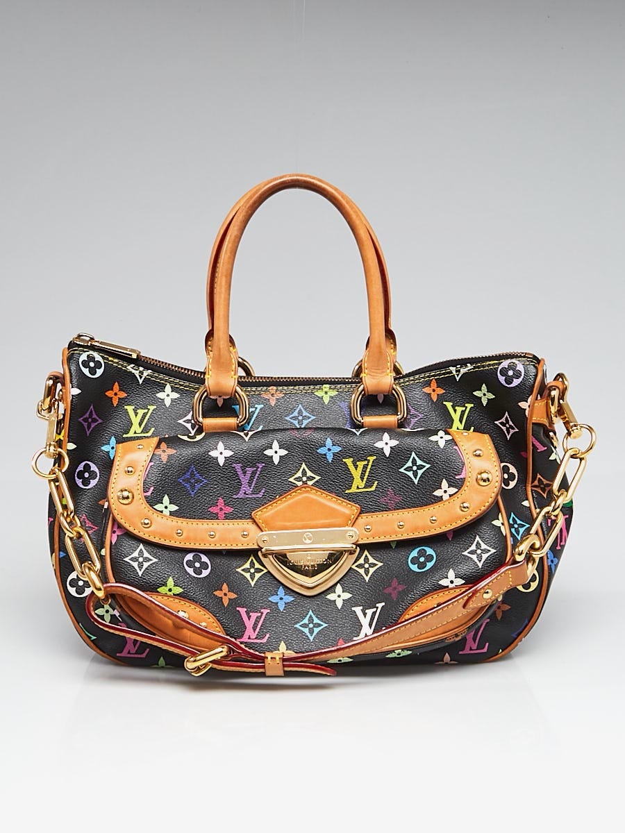 Louis Vuitton Artsy handbag - THE HOUSE OF WAUW
