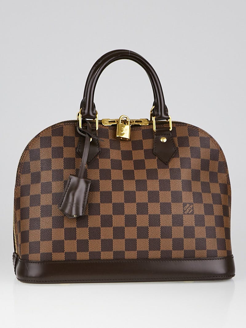 Alma lv online damier