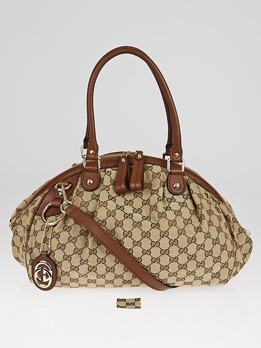 philme 【mekuri】boston bag brown 140966_12.jpg?quality=80&bg-