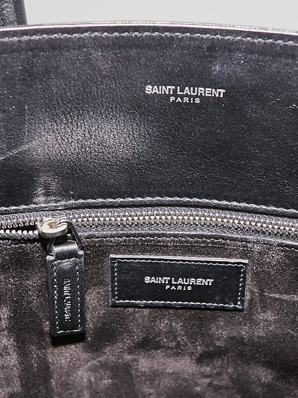 中古・古着通販】Yves Saint Laurent (イヴサンローラン
