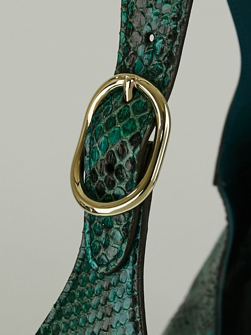 Diamond necklace | 鑽石項鏈 | Magnificent Jewels and Noble