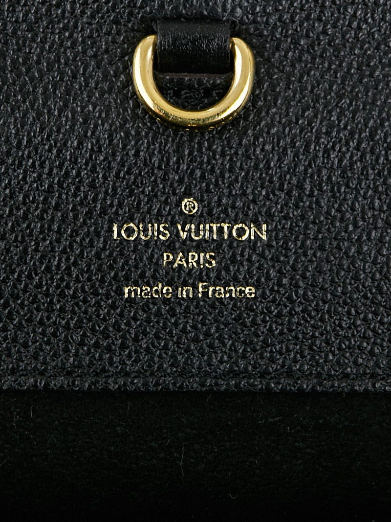 Louis Vuitton Monogram Canvas Venus Bag Reference Guide - Spotted Fashion