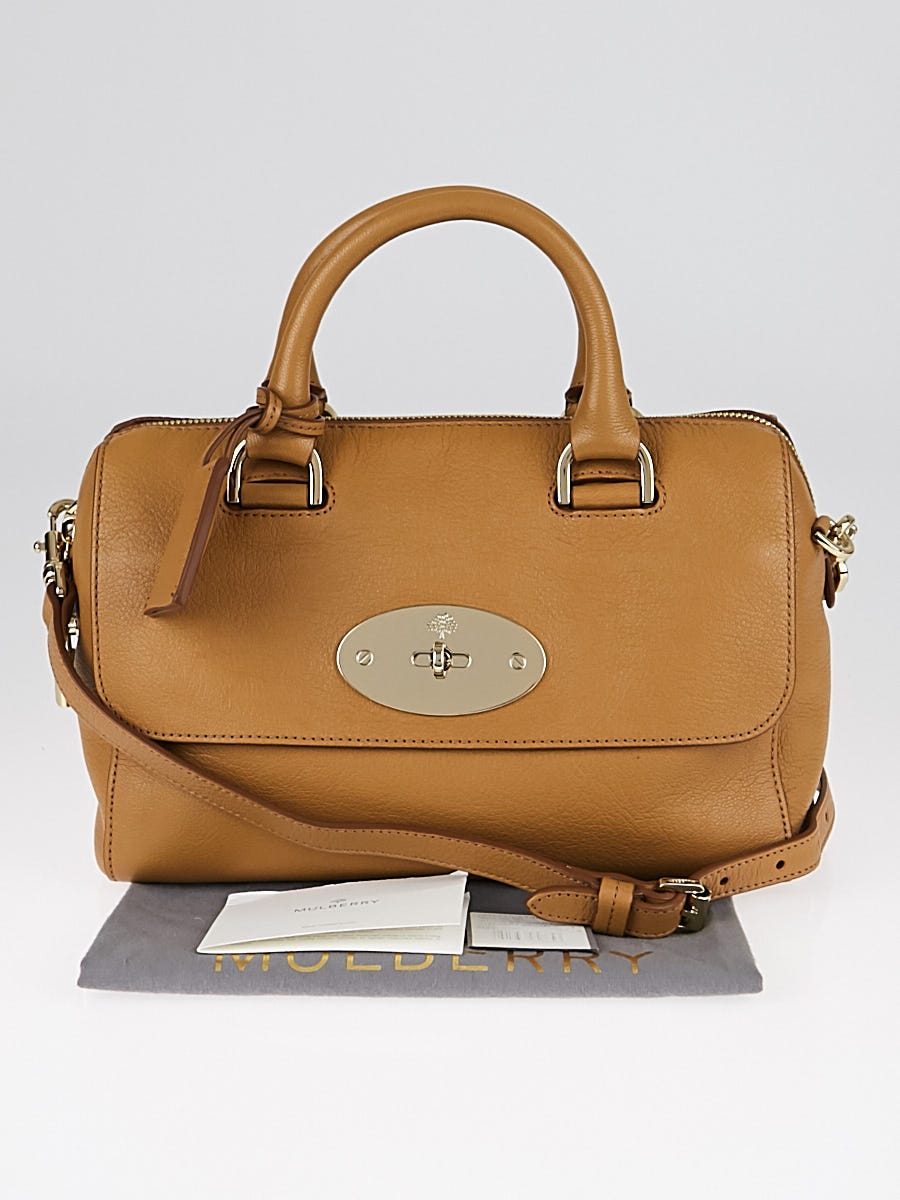 Mulberry small del discount rey for sale