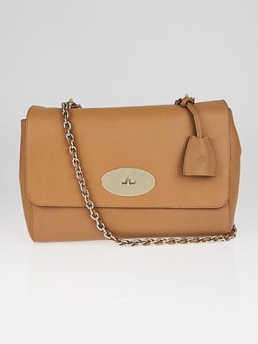 Mulberry deer brown Clearance