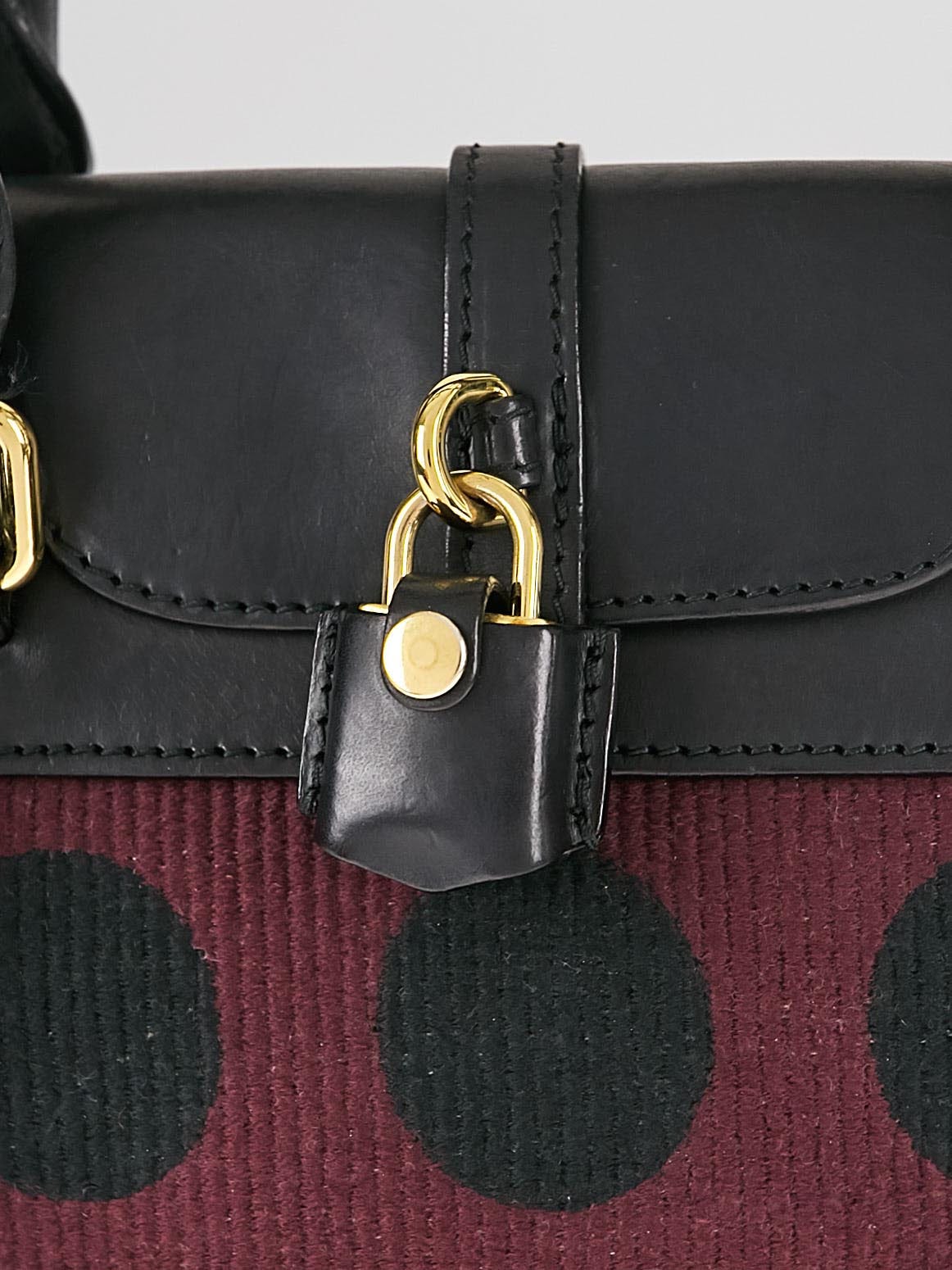 BURBERRY PROSUM ナイロントート　クリストファーベイリー　① BURBERRY PROSUM ナイロントート クリストファーベイリー ① BURBERRY