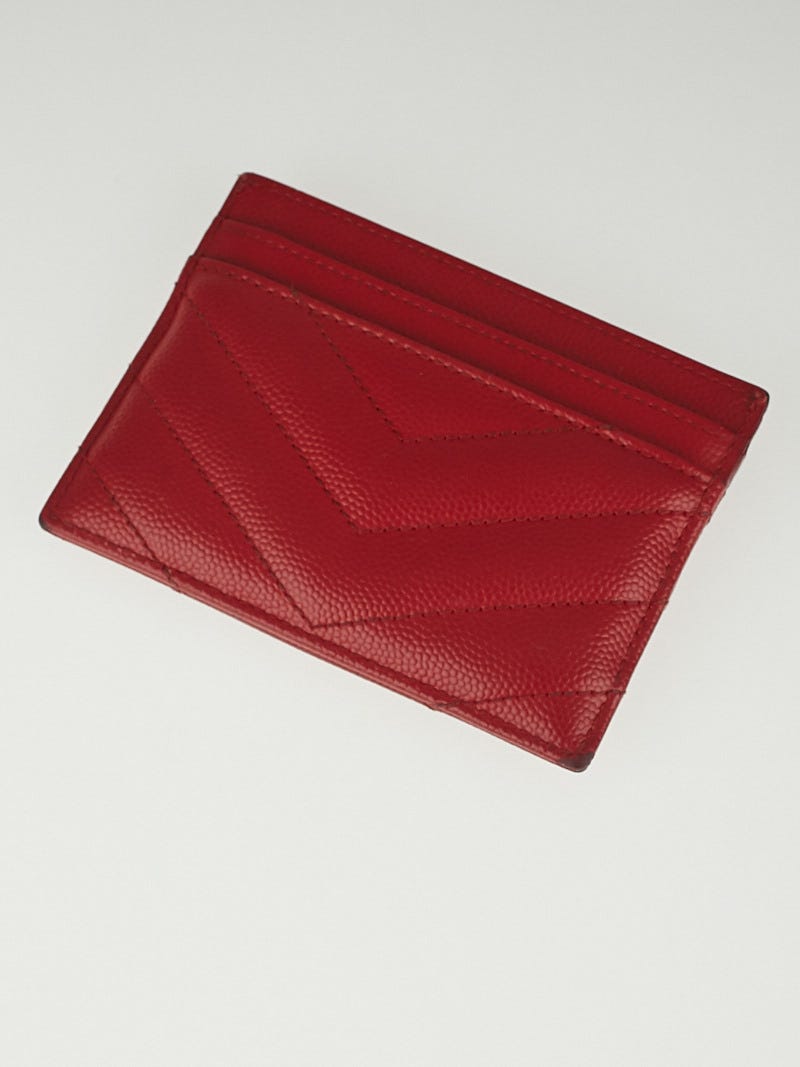 YSL カートリッジ こんにちは イヴ・サンローランのリップ作成デバイス、約9,000通りから好き