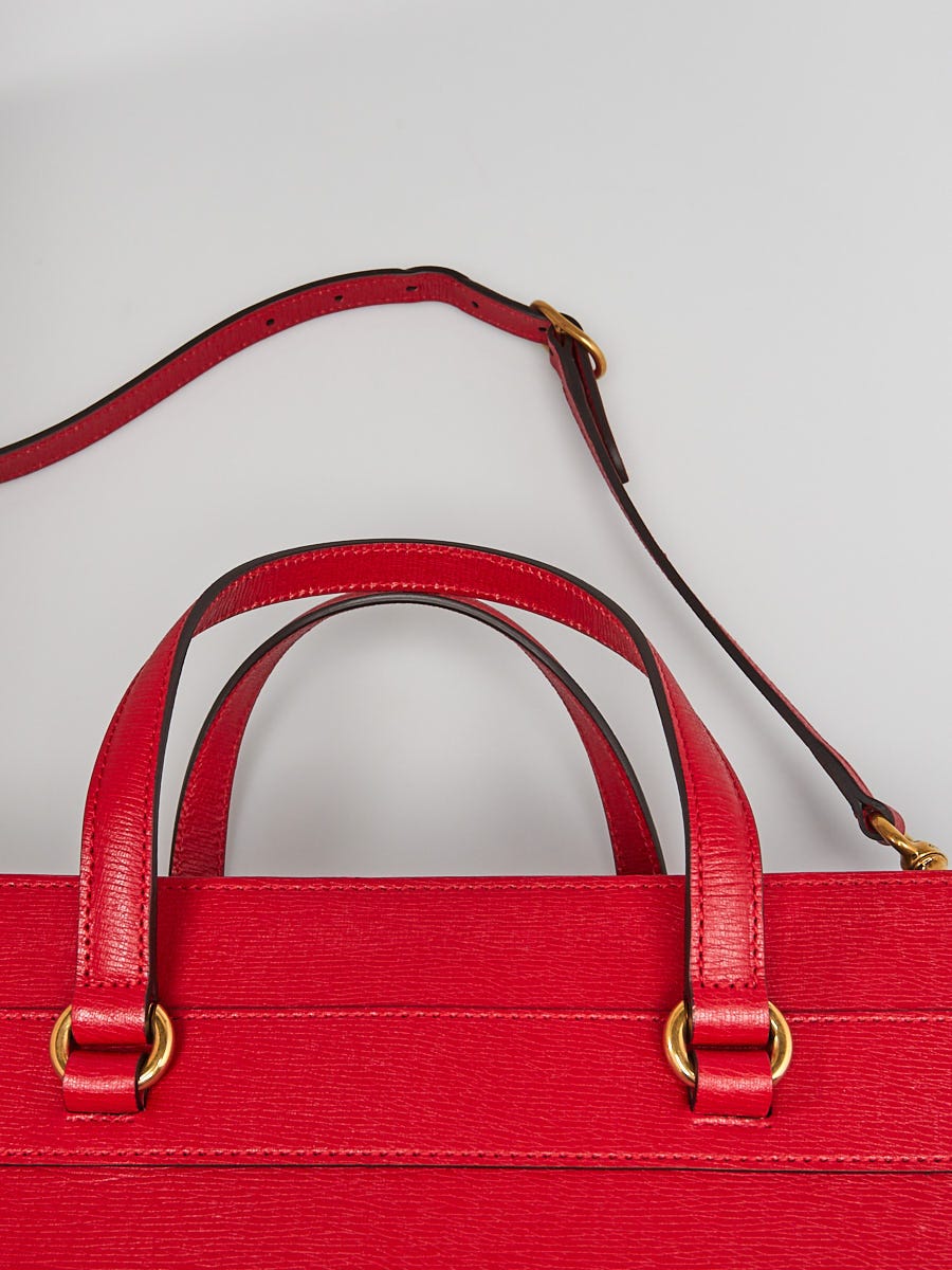 Chanel Vintage - Patent Lipstick Flap Bag - Pink - Patent Leather Handbag -  Luxury High Quality
