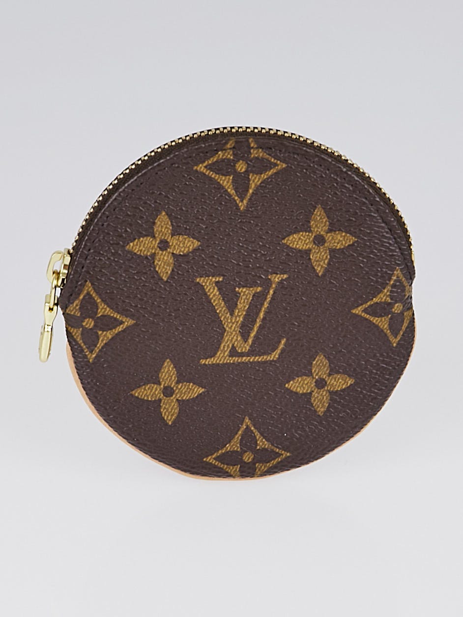 Louis Vuitton on X: An emblem that endures. Today, the Monogram