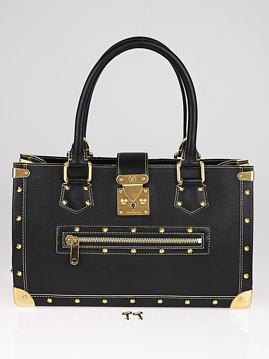 LOUIS VUITTON シルク生地スイリー黒系 148485_12.jpg?quality=80&bg-
