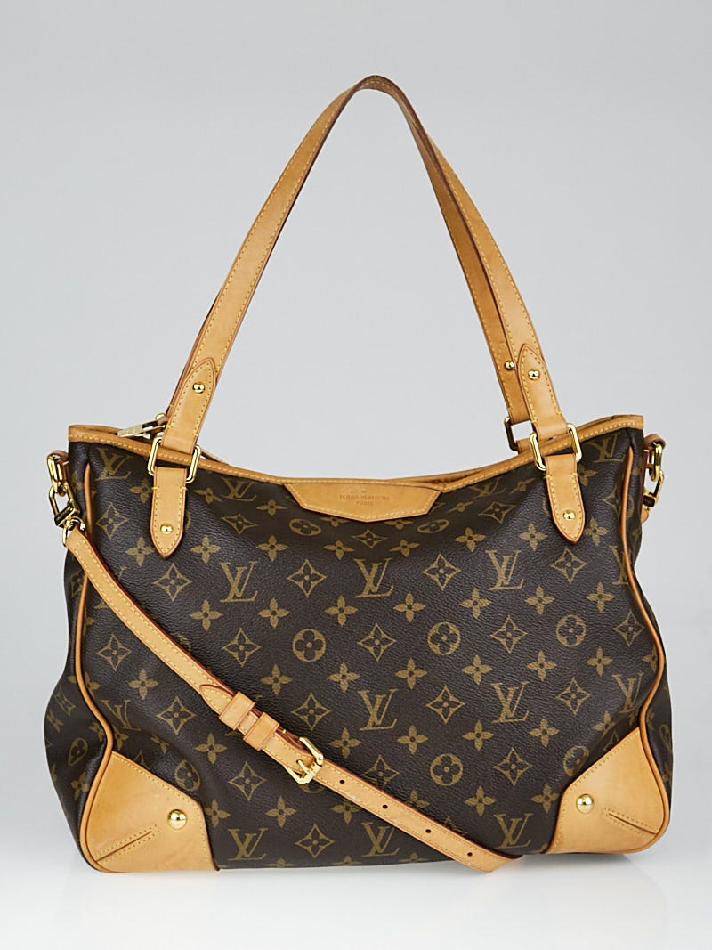 louis vuitton used bags