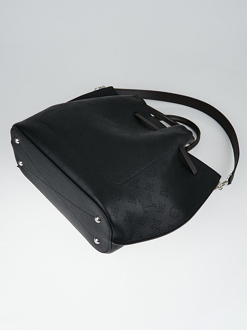 Girolata Mahina – Keeks Designer Handbags