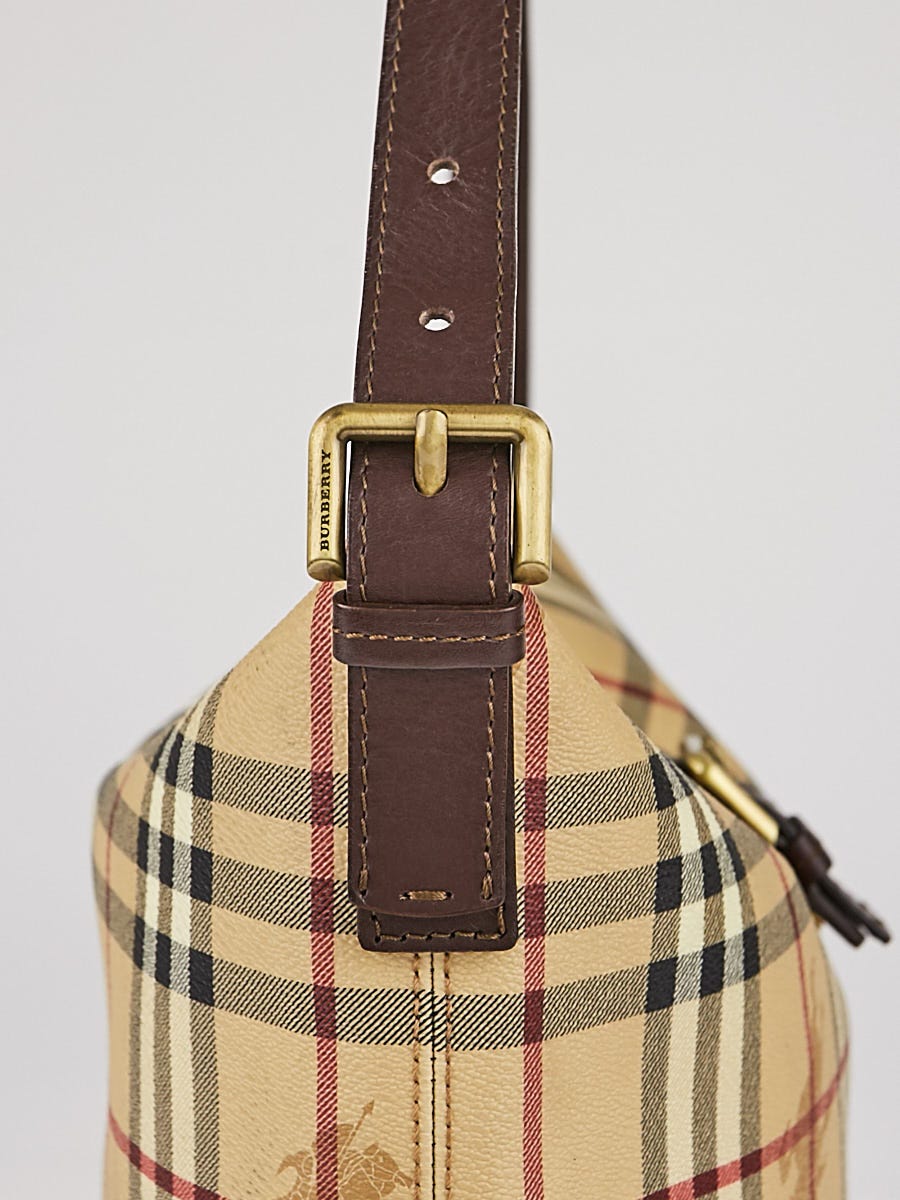 Ittivgro58cal 2024 burberry bag