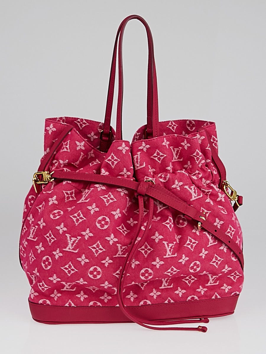 Buy Louis Vuitton Dust Bag Online In India -  India