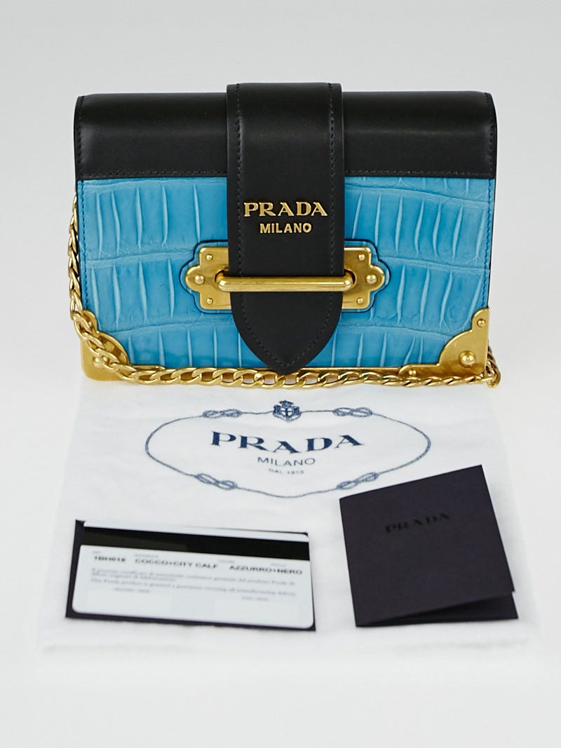 【FROM JAPAN】PRADA パーティーバッグ 152572_10.jpg?quality=80&bg-