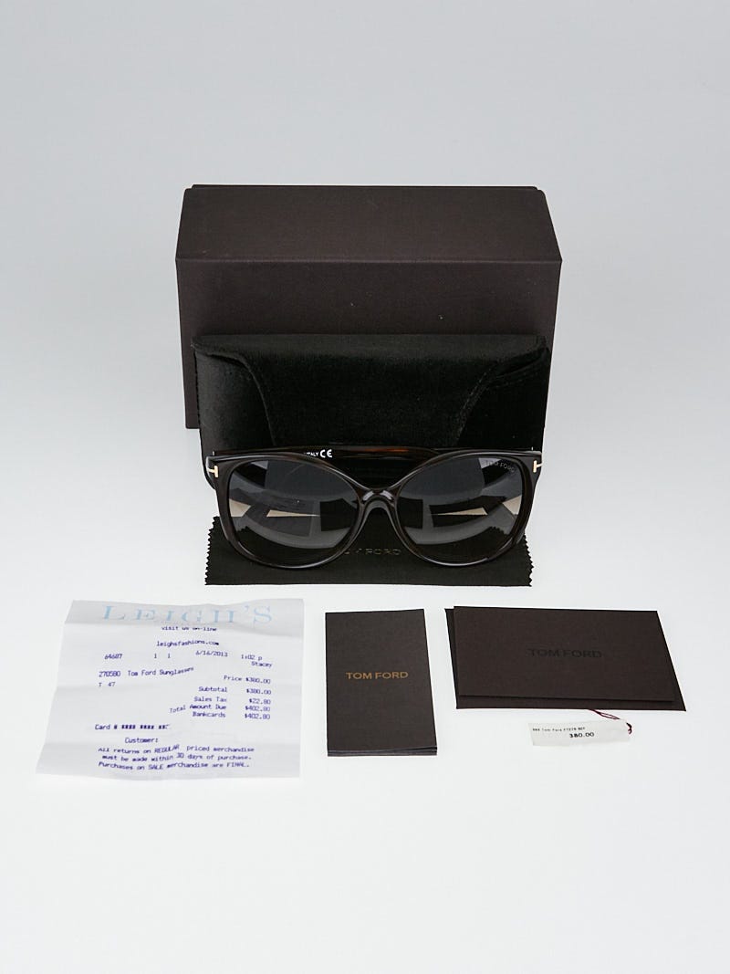 TOM FORD Alicia TF275 サングラス ブラック 153362_01.jpg?quality=80&bg-