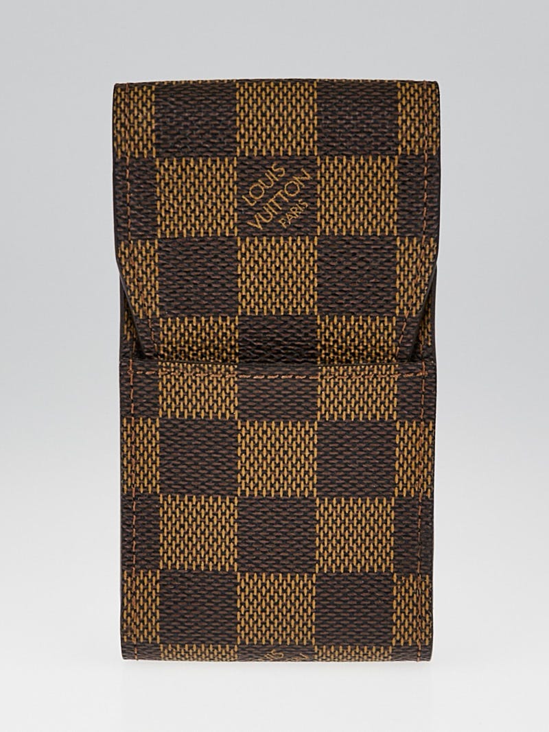 LV Damier Pattern  Pattern, Checkered pattern, Geometric pattern