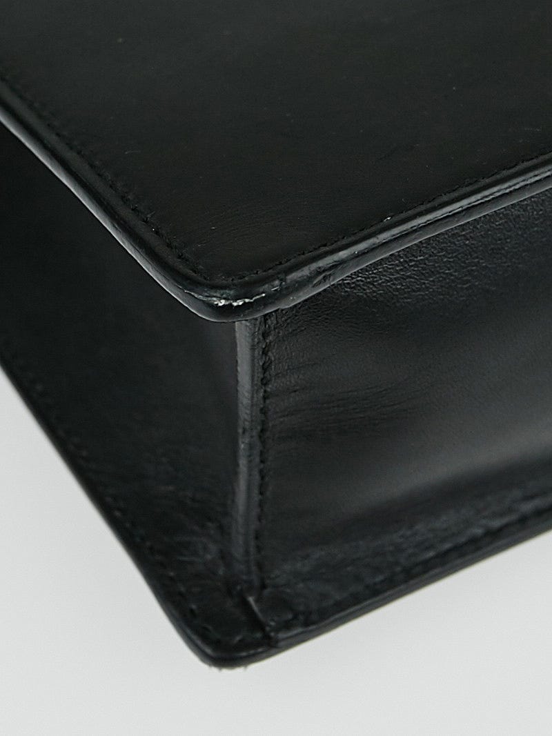 限定品】BETTY CATROUX YVES SAINT LAURENTバッグ - メルカリ