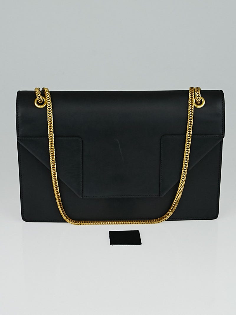限定品】BETTY CATROUX YVES SAINT LAURENTバッグ - メルカリ