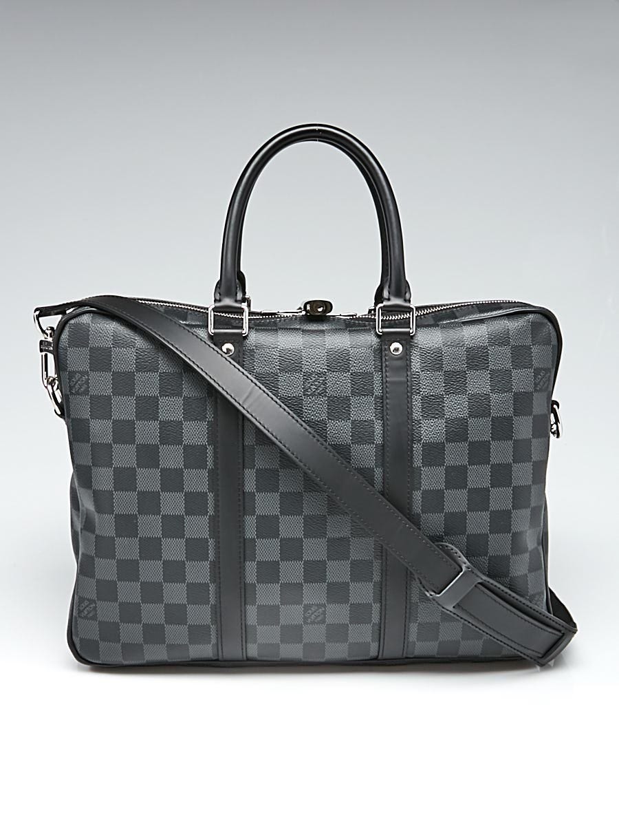 Louis Vuitton S/S '21 Men's Collection Is A Voyage With Stops Around The  World!