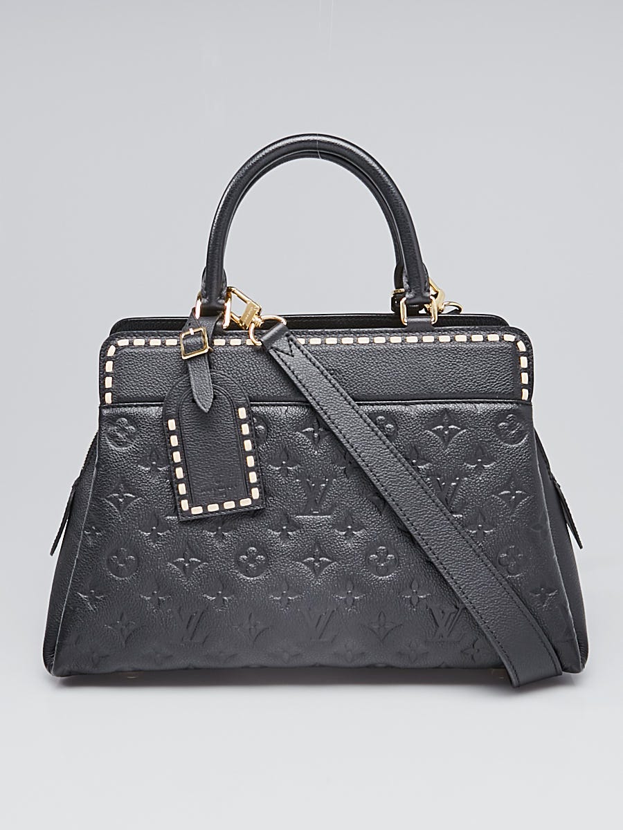 Lv online vosges mm