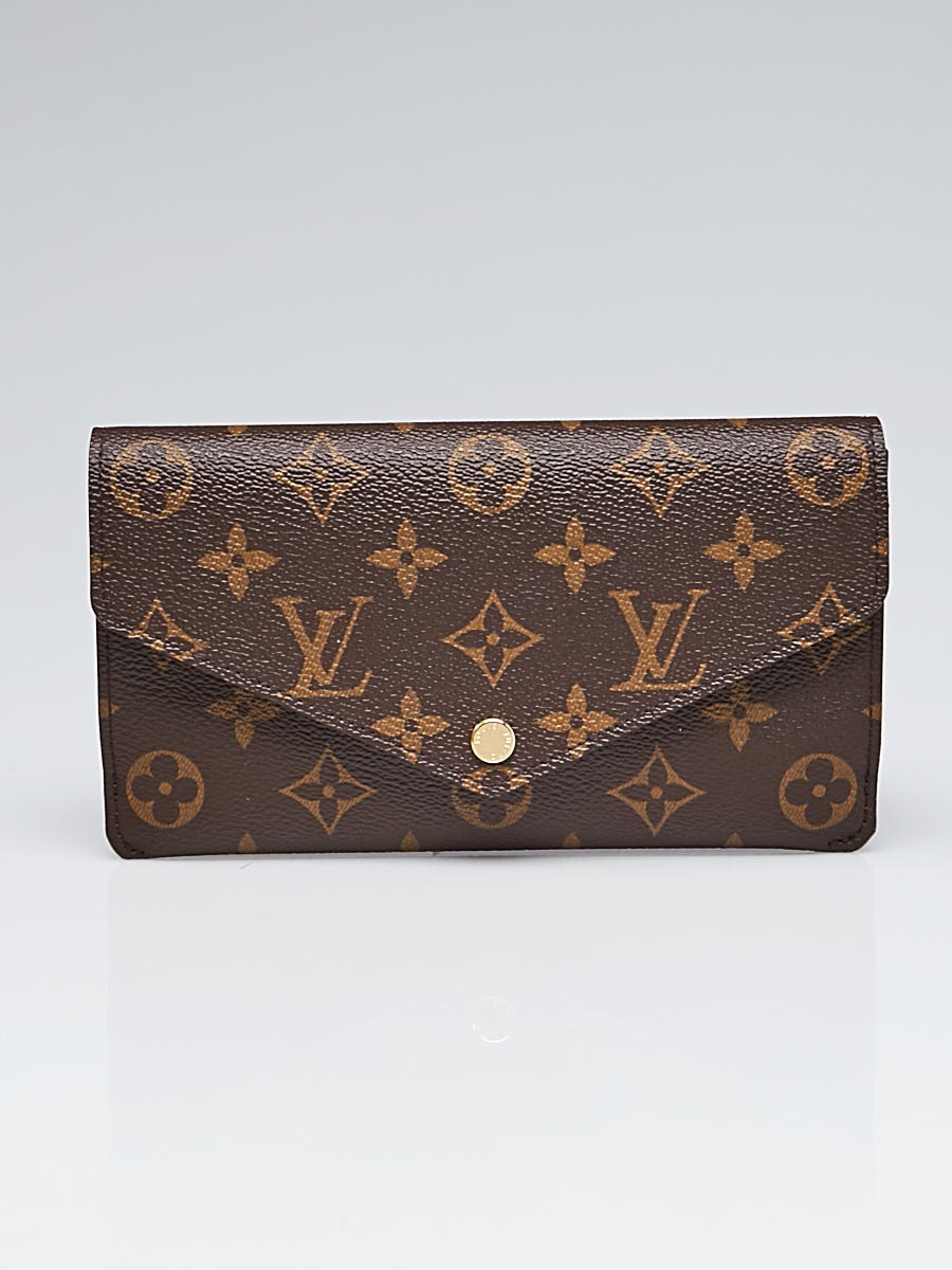 LOUIS VUITTON JEANNE WALLET REVIEW, First Impressions, What Fits +  Thoughts!