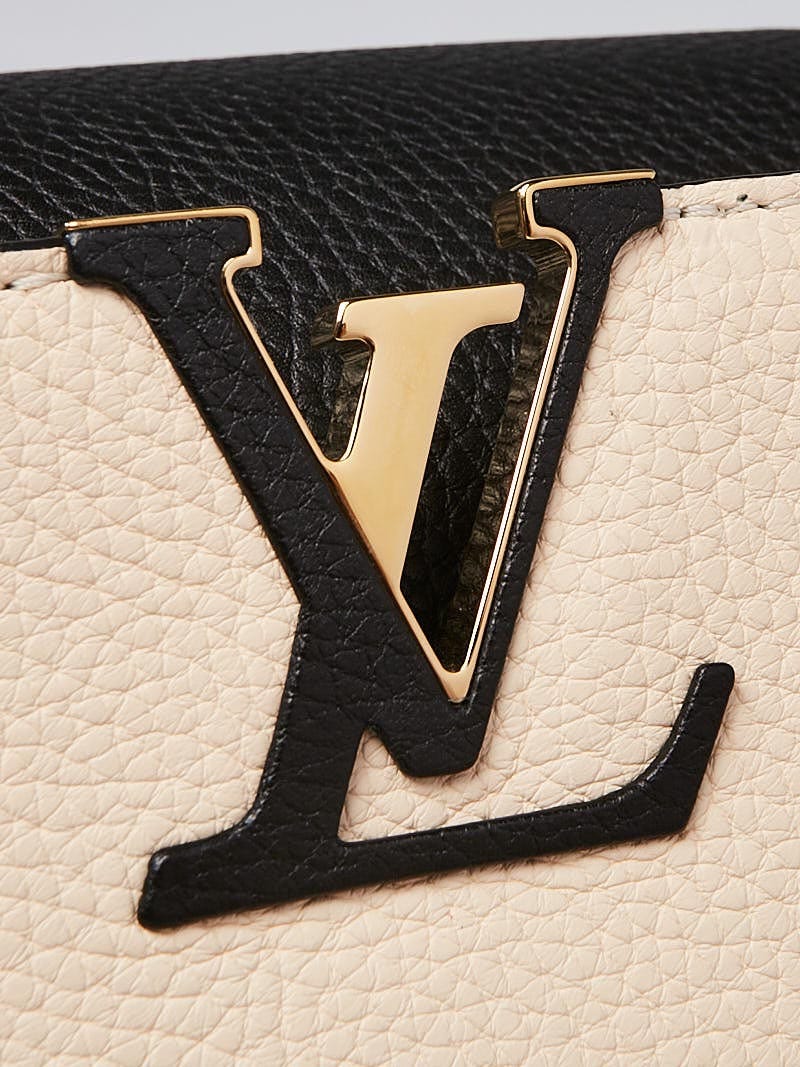 Louis Vuitton kabát! - Pomáz, Pest