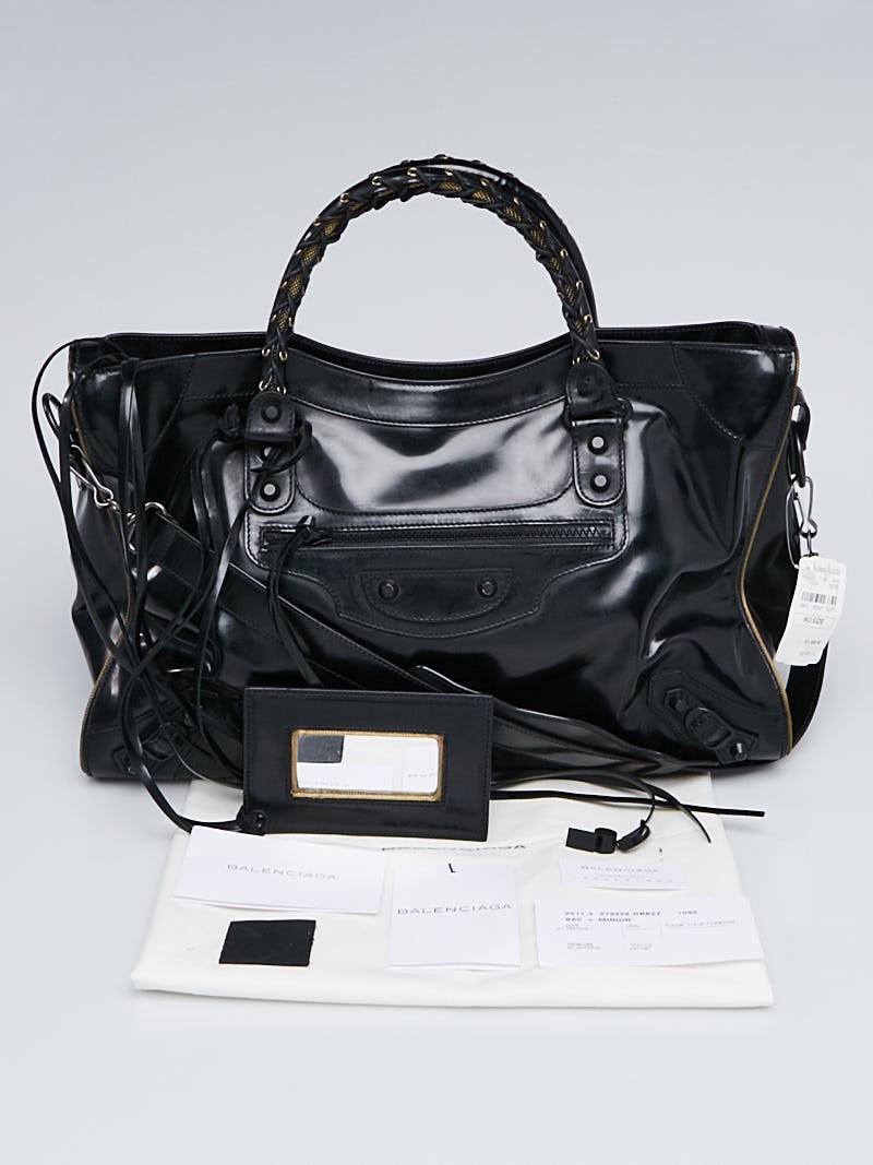 【最終値下げ】BALENCIAGA 黒 レザー 162519_14.jpg?quality=80&bg-