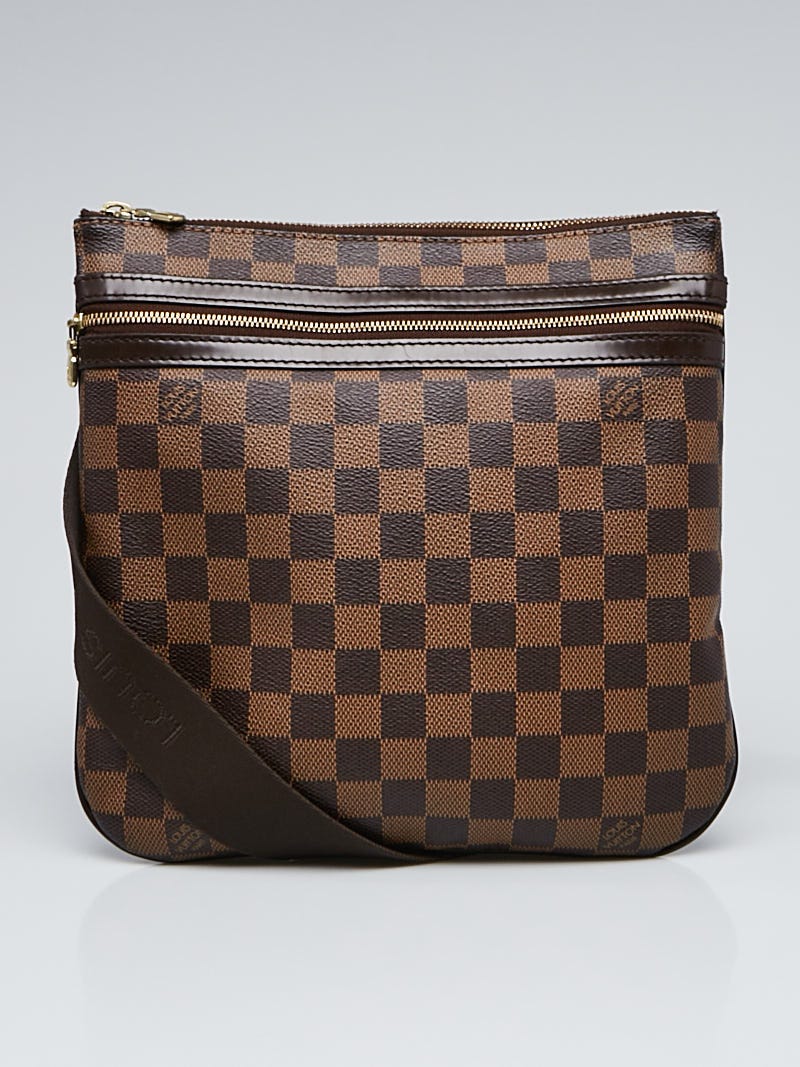 Louis Vuitton, Accessories, Great Condition Dress Up Or Casual With This Vintage  Lv Classic