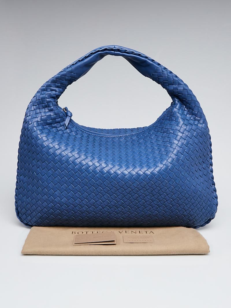 Amazon.com: Holographic Blue Leopard Womens Chain Shoulder Bag Tote Handbag  Clutch Hobo Purse with Zipper for Travel Casual : Clothing, Shoes & Jewelry