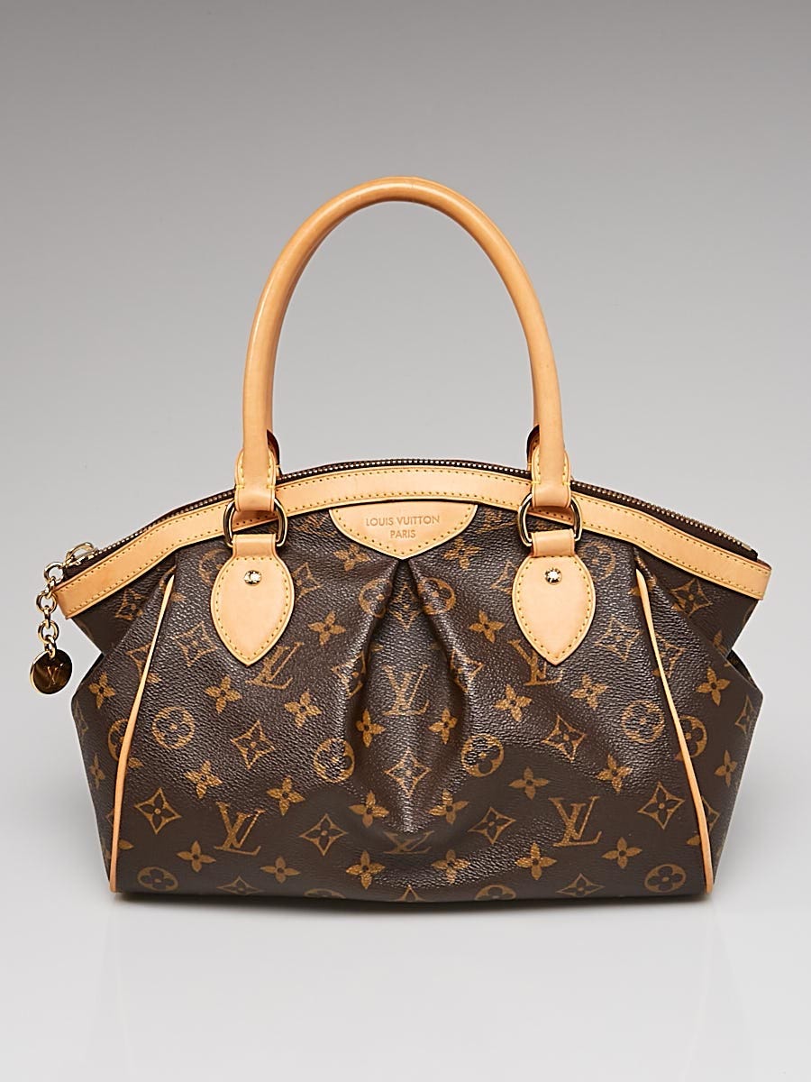 Tivoli pm best sale louis vuitton bag