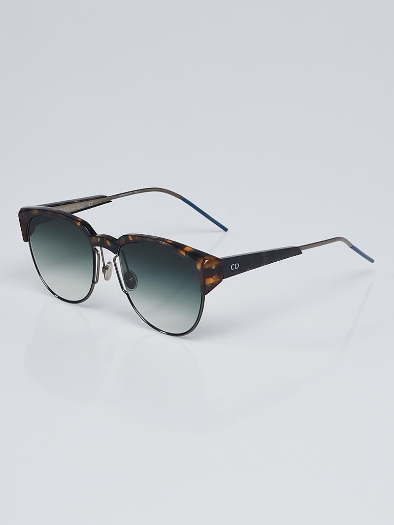 Dior spectral sunglasses on sale