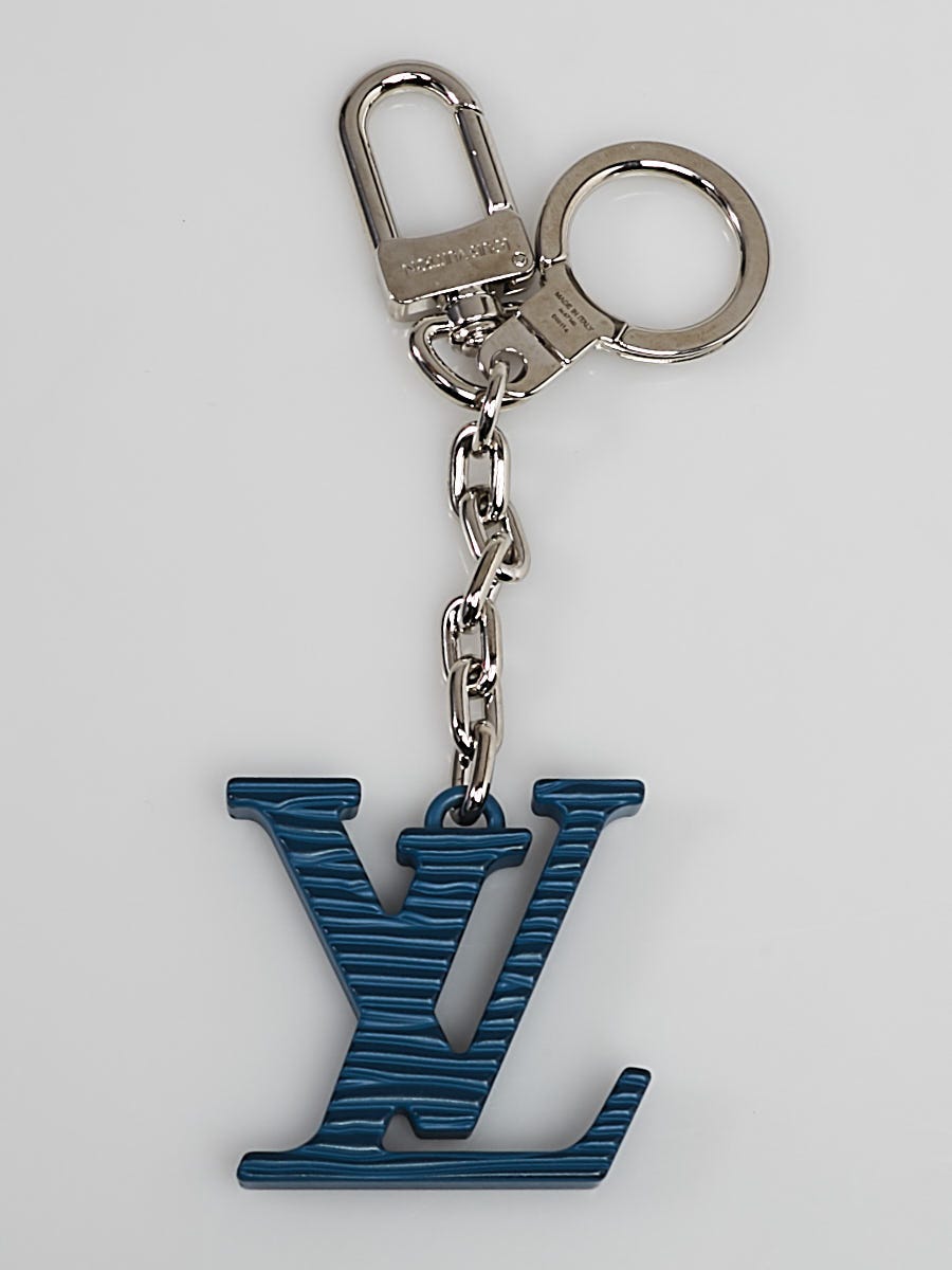 Louis Vuitton EPI 6 Key Ring Holder