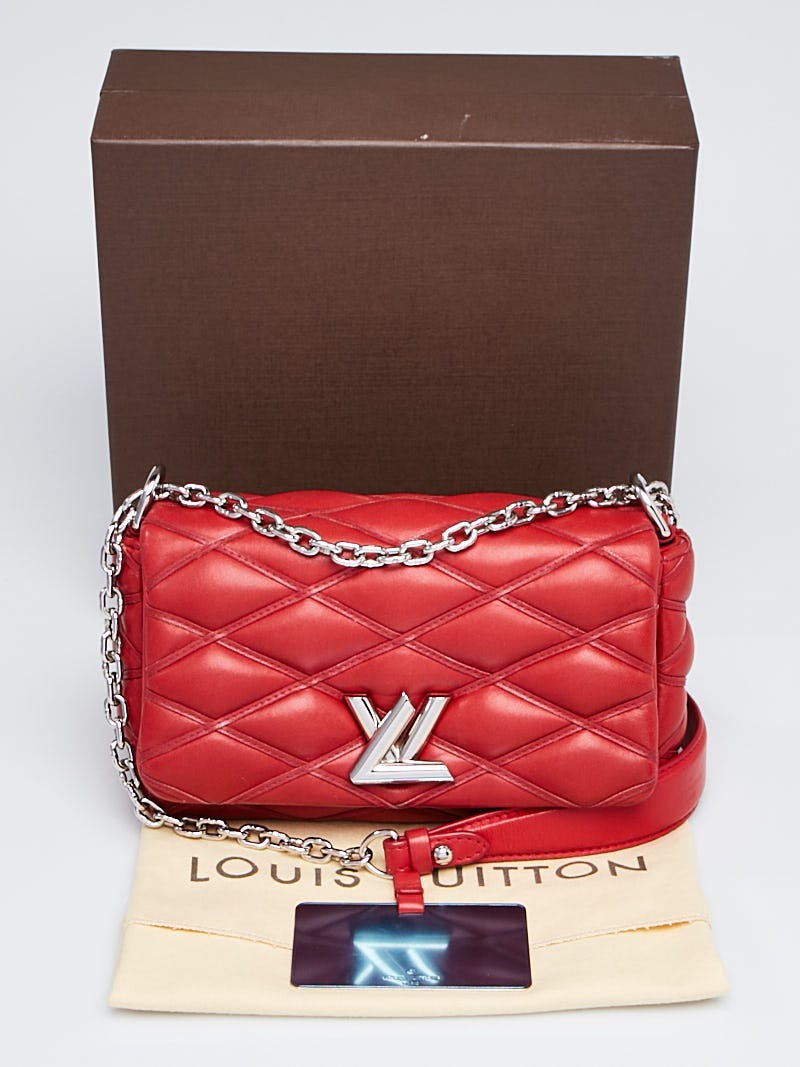 Louis Vuitton [Buy & Sell] — Designer Brands Online — REWAY