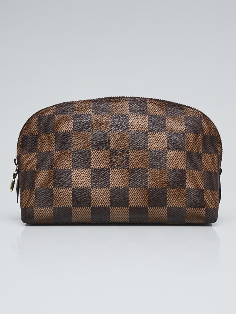 Louis Vuitton Damier Canvas Garment Cover - Yoogi's Closet