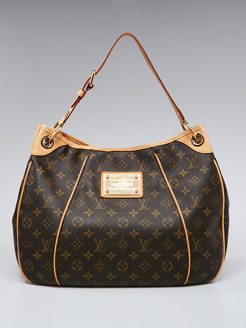 Louis Vuitton Monogram Canvas Favorite PM Bag - Yoogi's Closet