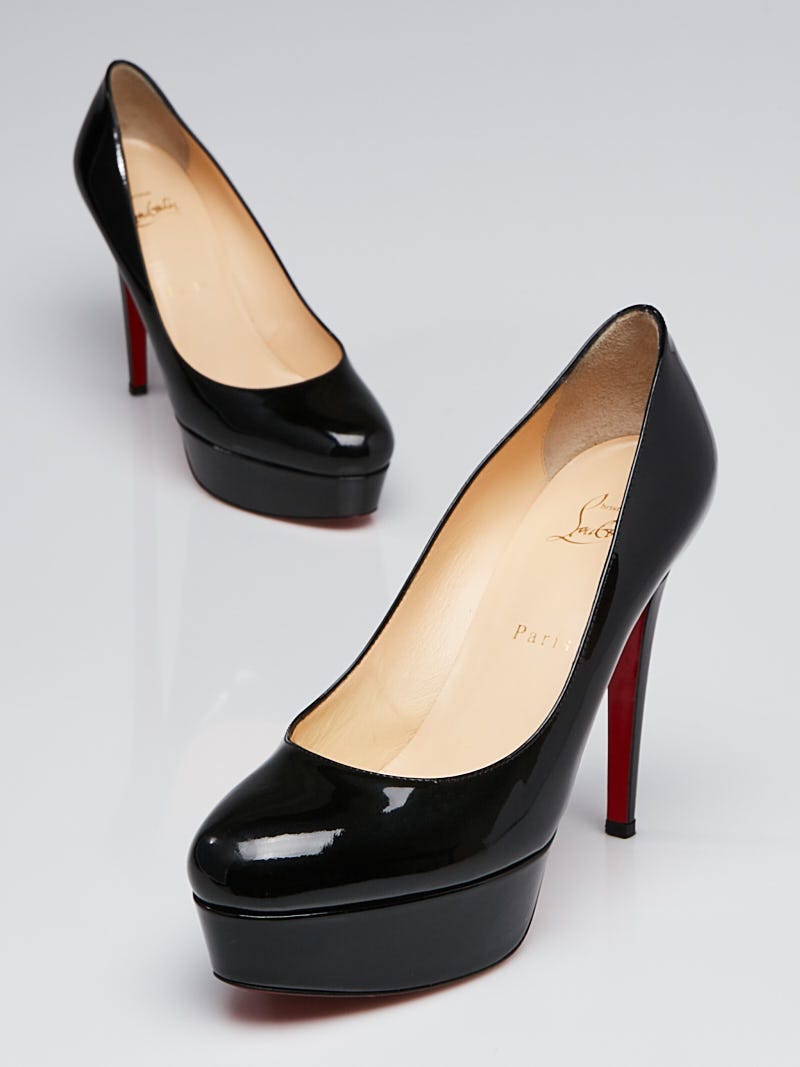 Bianca louboutin on sale