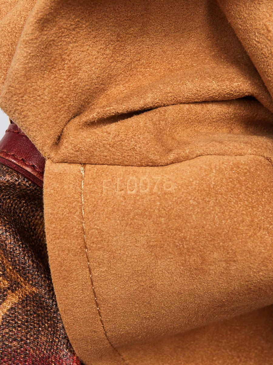 Louis Vuitton Limited Edition Richard Prince Mancrazy Jokes