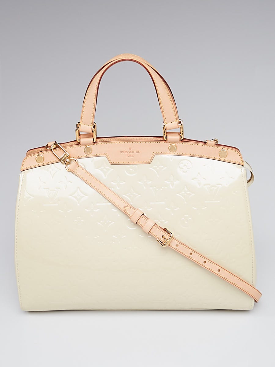 Sitemapcdatahttpsmodeinf Inetcomsac Louis Vuitton Blanc