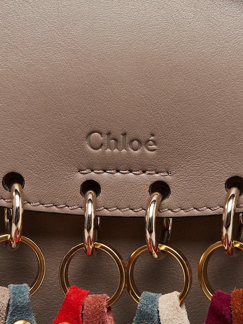 Chloé Chloé Sensesバングル | Chloé JP