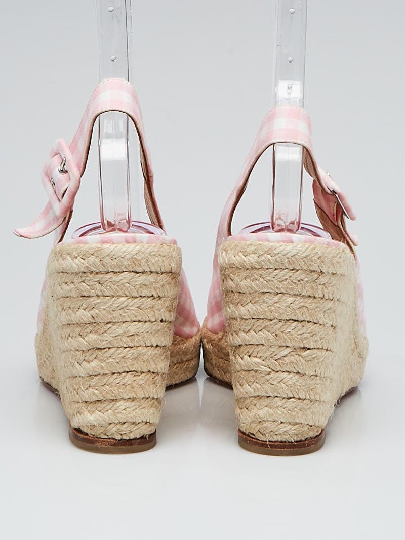 【Christian Louboutin】Loubideal ファニーパック ジャカード Christian Louboutin】Loubideal ファニーパック ジャカード