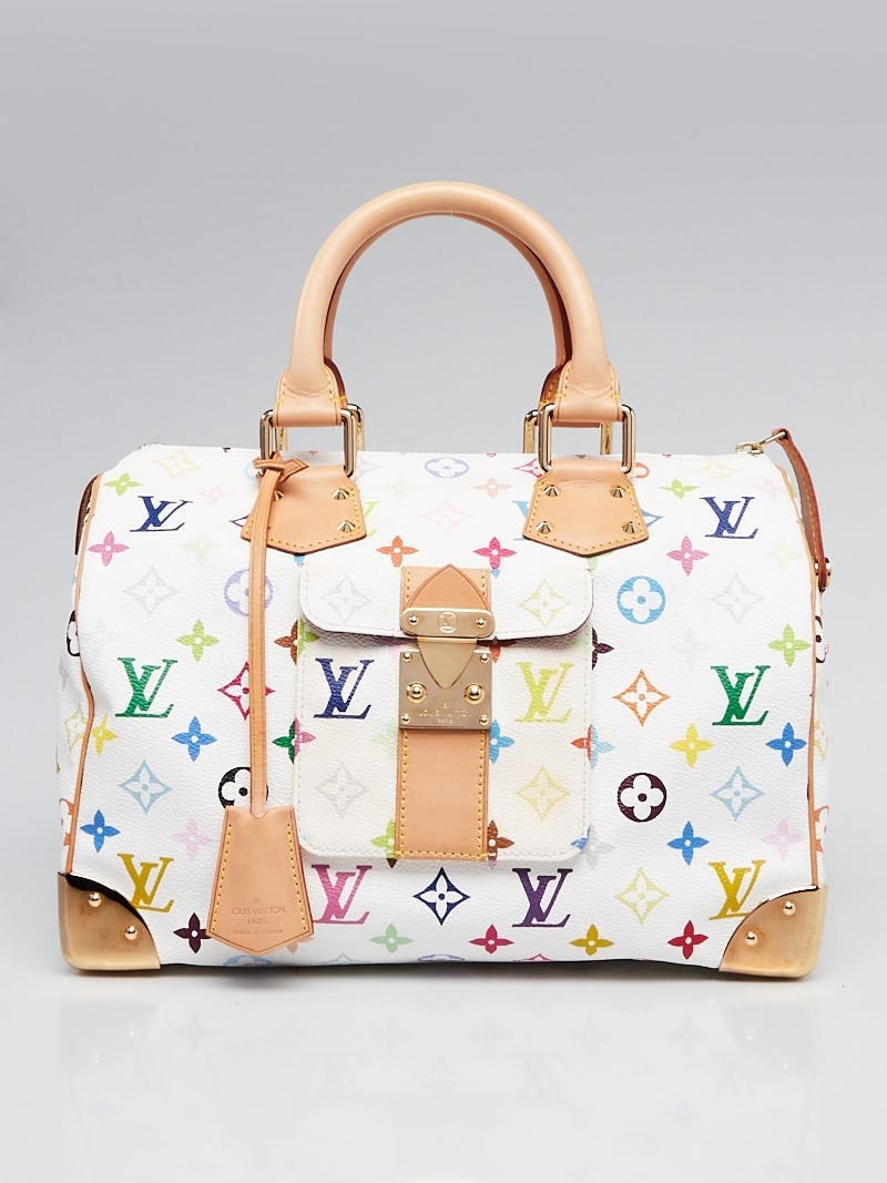 Sp0033 louis vuitton new arrivals