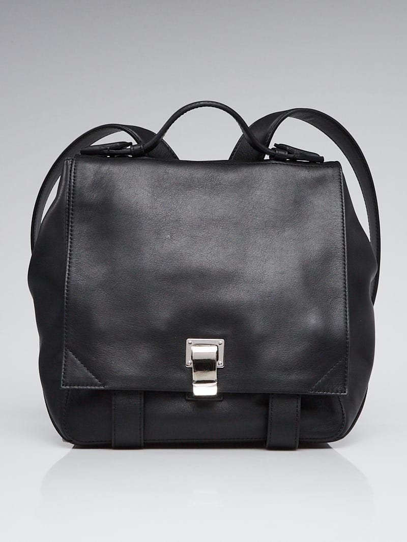 Proenza schouler clearance backpack